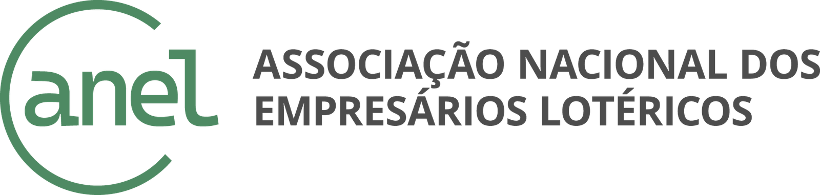 ANEL — Associação Nacional dos Empresários Lotéricos